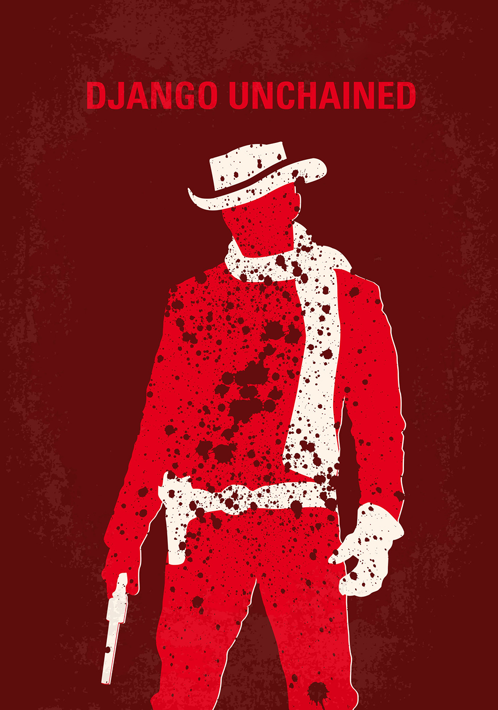 Django Unchained Picture Image Abyss