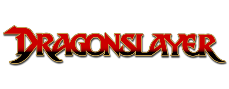 Dragonslayer - Desktop Wallpapers, Phone Wallpaper, PFP, Gifs, and More!