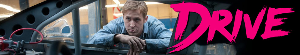 Drive (2011) Picture - Image Abyss