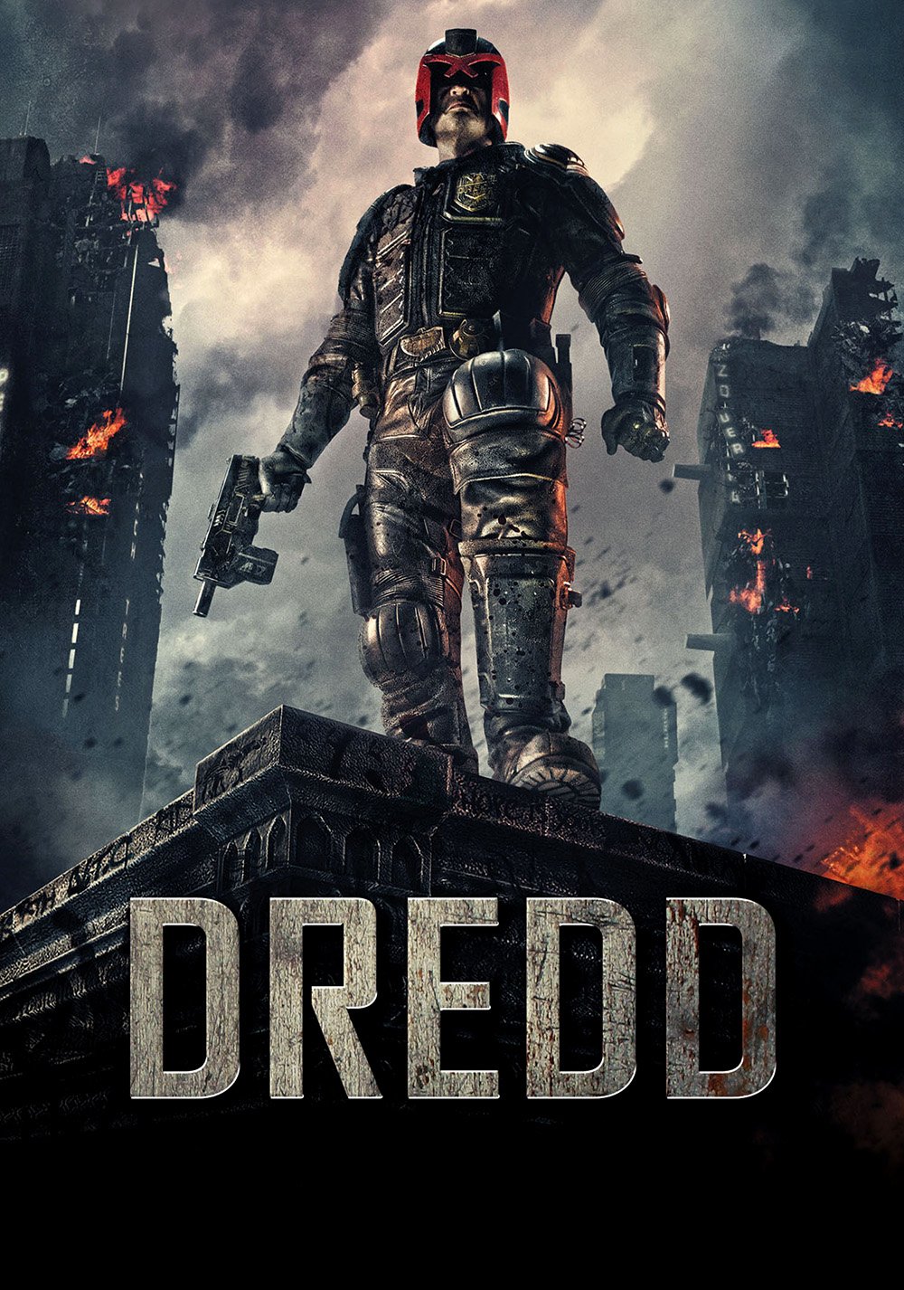 Dredd - Desktop Wallpapers, Phone Wallpaper, PFP, Gifs, and More!