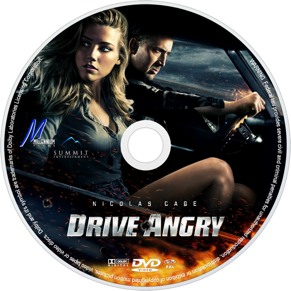 drive-angry-picture-image-abyss