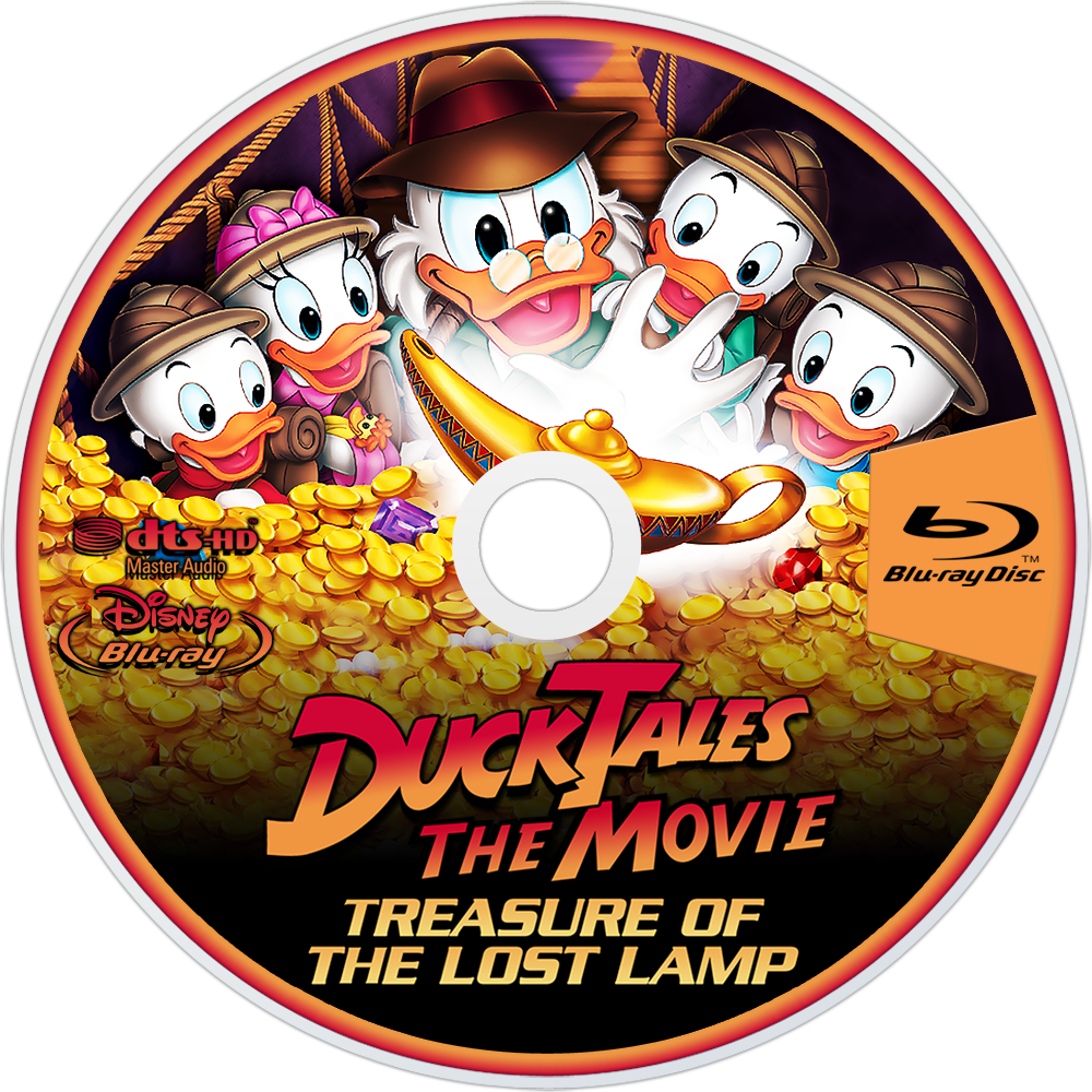 Утиные сказки. Двд диск Утиные истории. Постер Ducktales.the movie.Treasure.of.the.Lost.Lamp.1990. Ducktales the movie Treasure of the Lost Lamp. Утиные истории заветная лампа диск DVD.