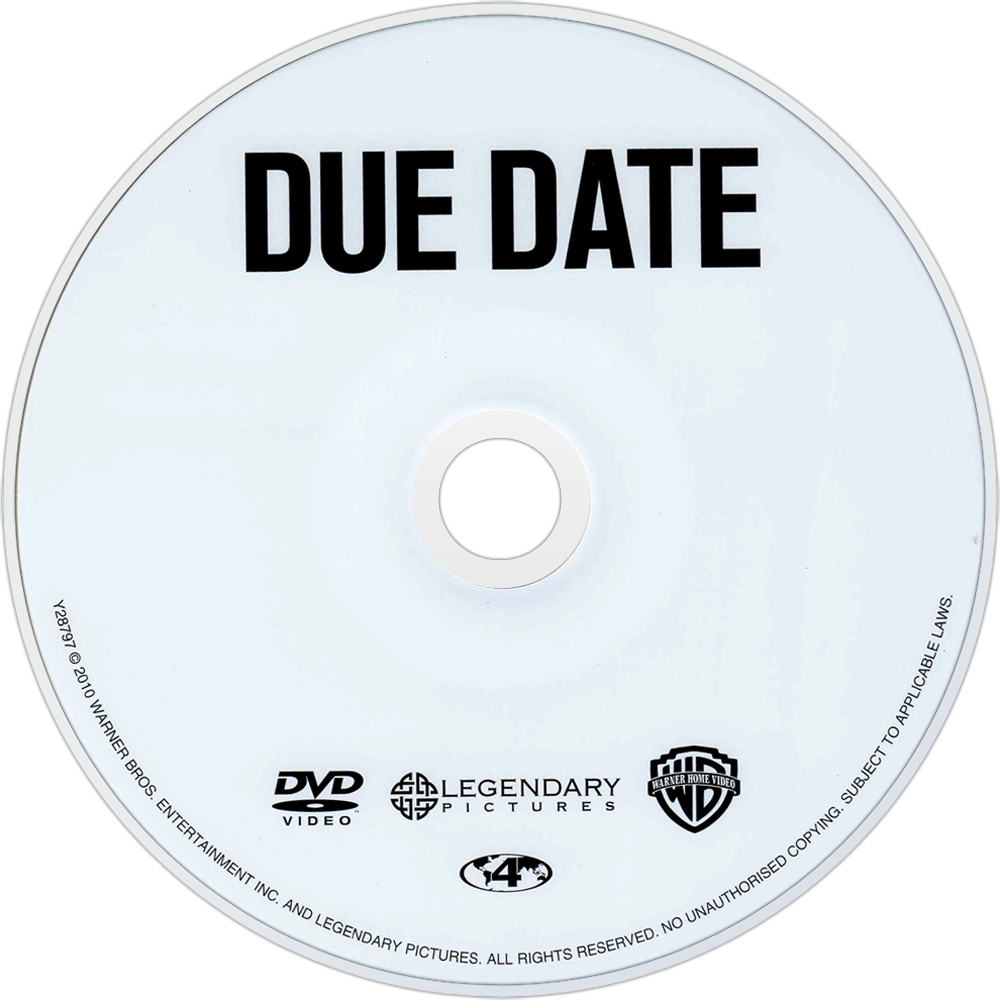 due-date-picture-image-abyss