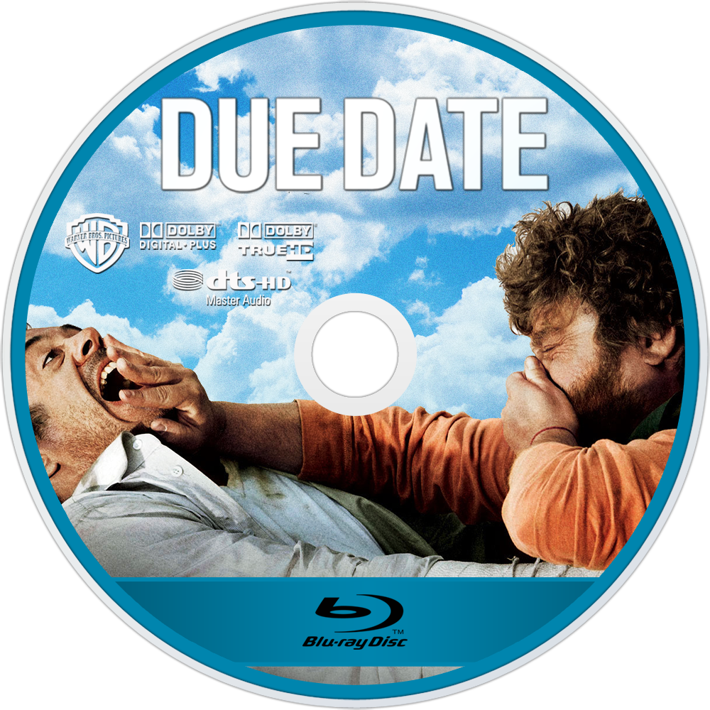 Due Date Different Word