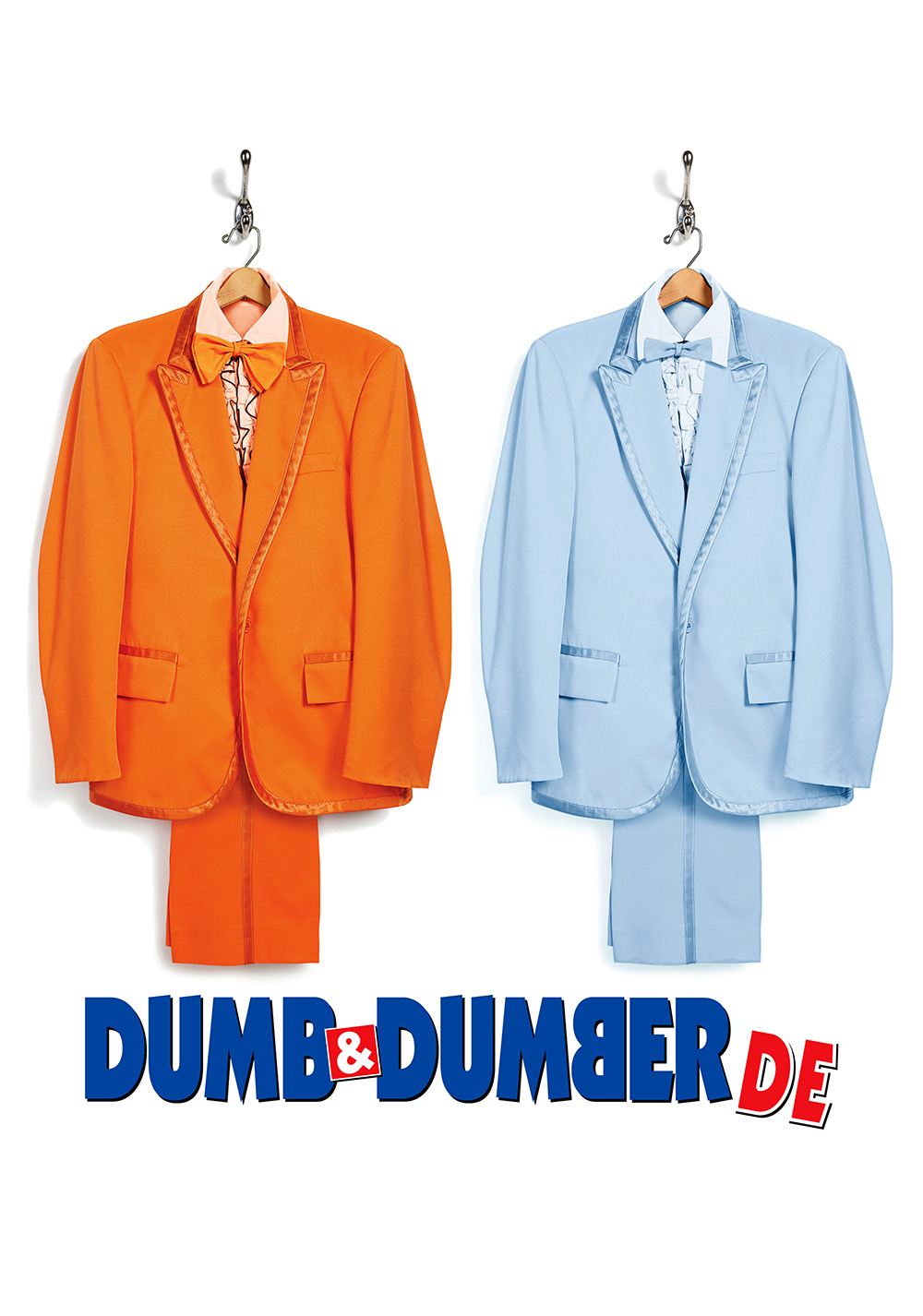 Dumb And Dumber To Picture - Image Abyss