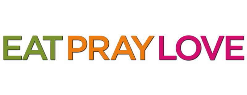 Eat Pray Love - Desktop Wallpapers, Phone Wallpaper, PFP, Gifs, and More!