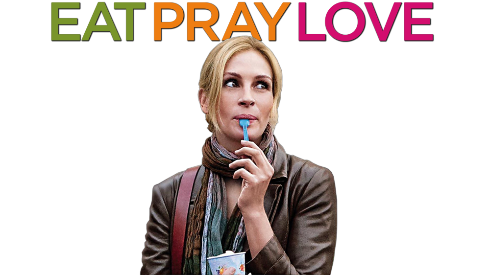 Eat Pray Love Desktop Wallpapers Phone Wallpaper Pfp S And More