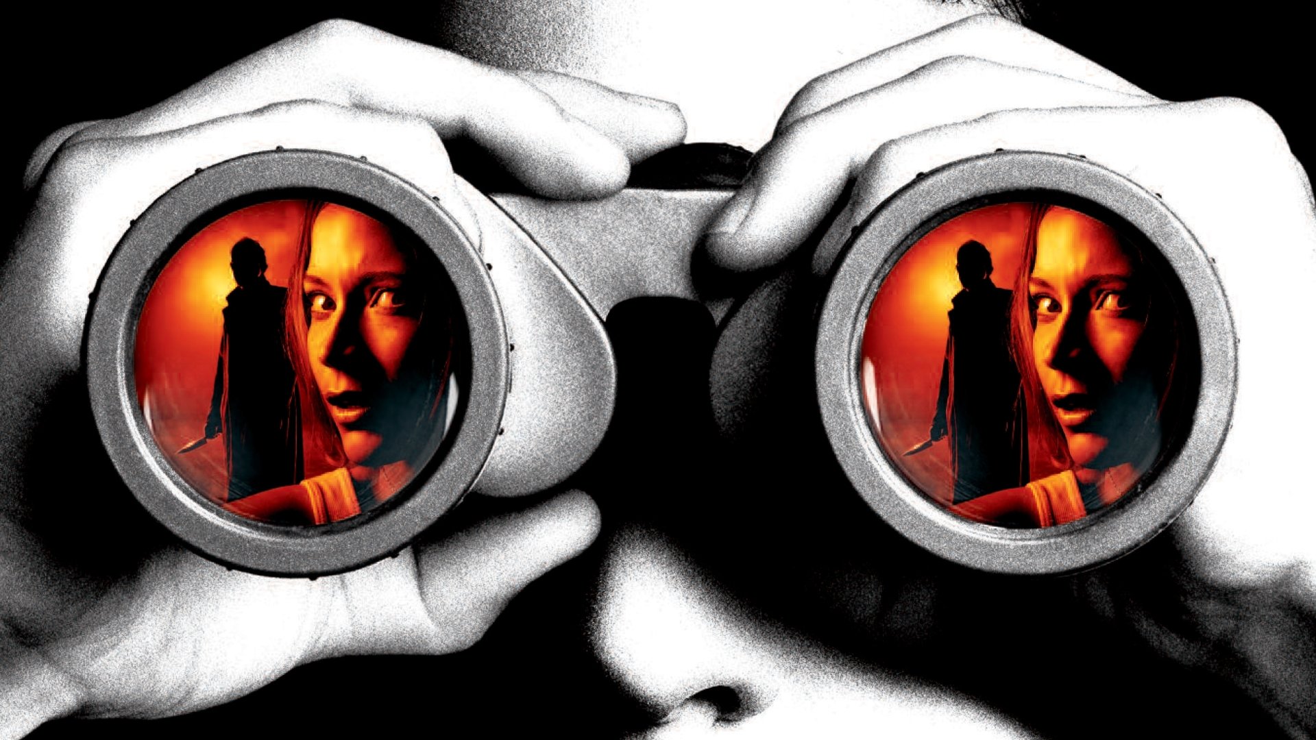 movie Disturbia Image