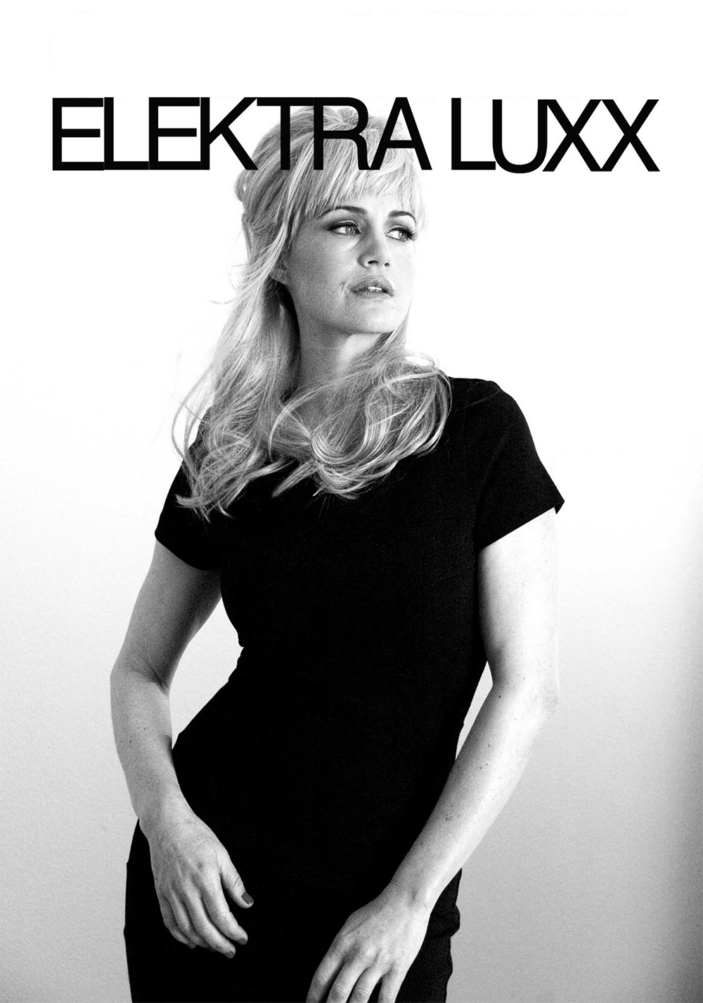 Elektra Luxx Picture
