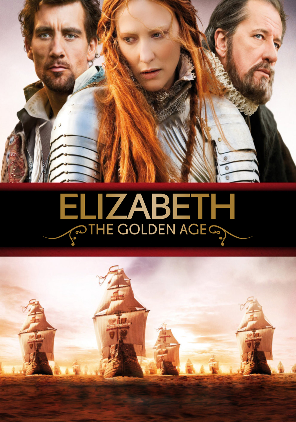 elizabeth the golden age wallpaper