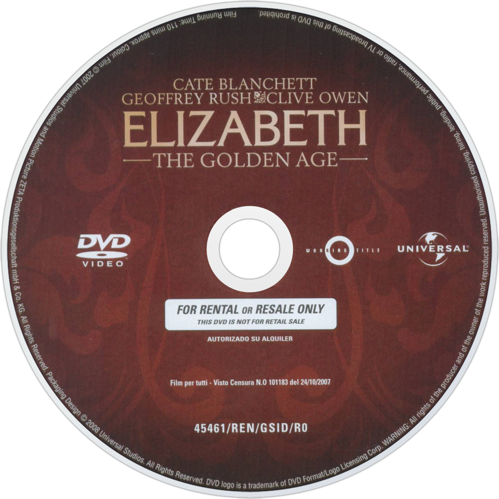 elizabeth-the-golden-age-picture-image-abyss