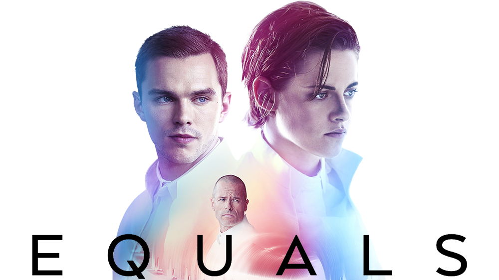 equals-picture-image-abyss