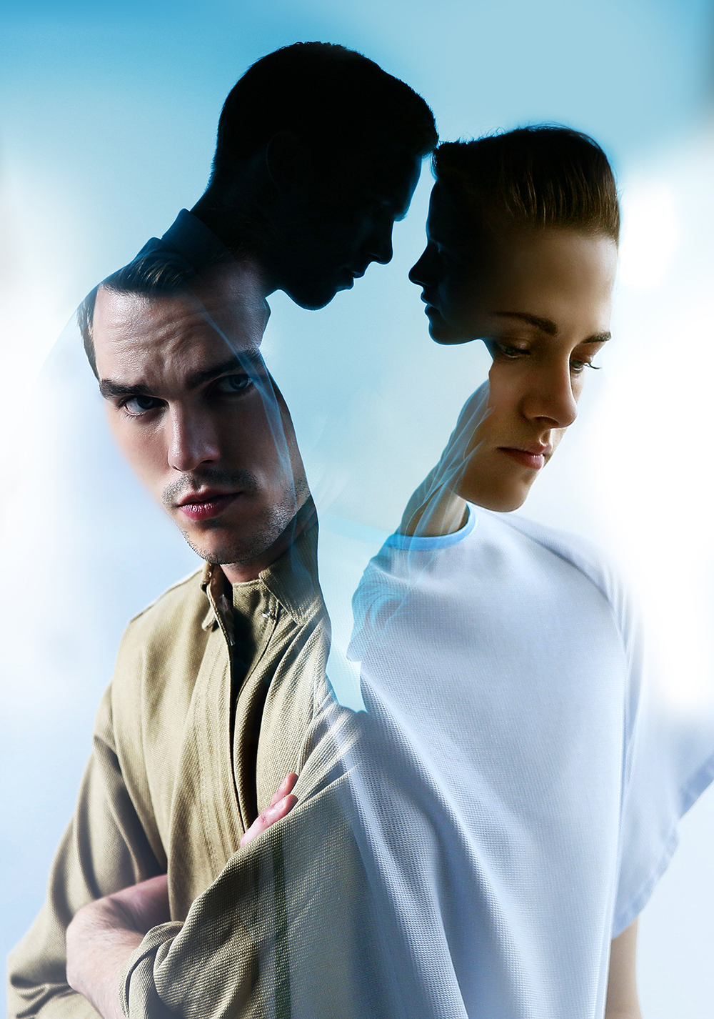 equals-picture-image-abyss