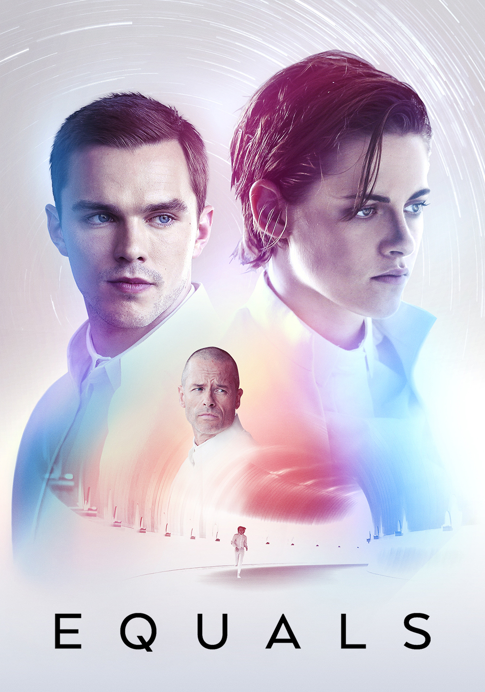 equals-picture-image-abyss