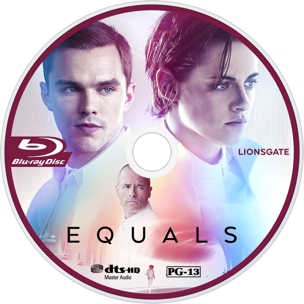 equals-picture-image-abyss