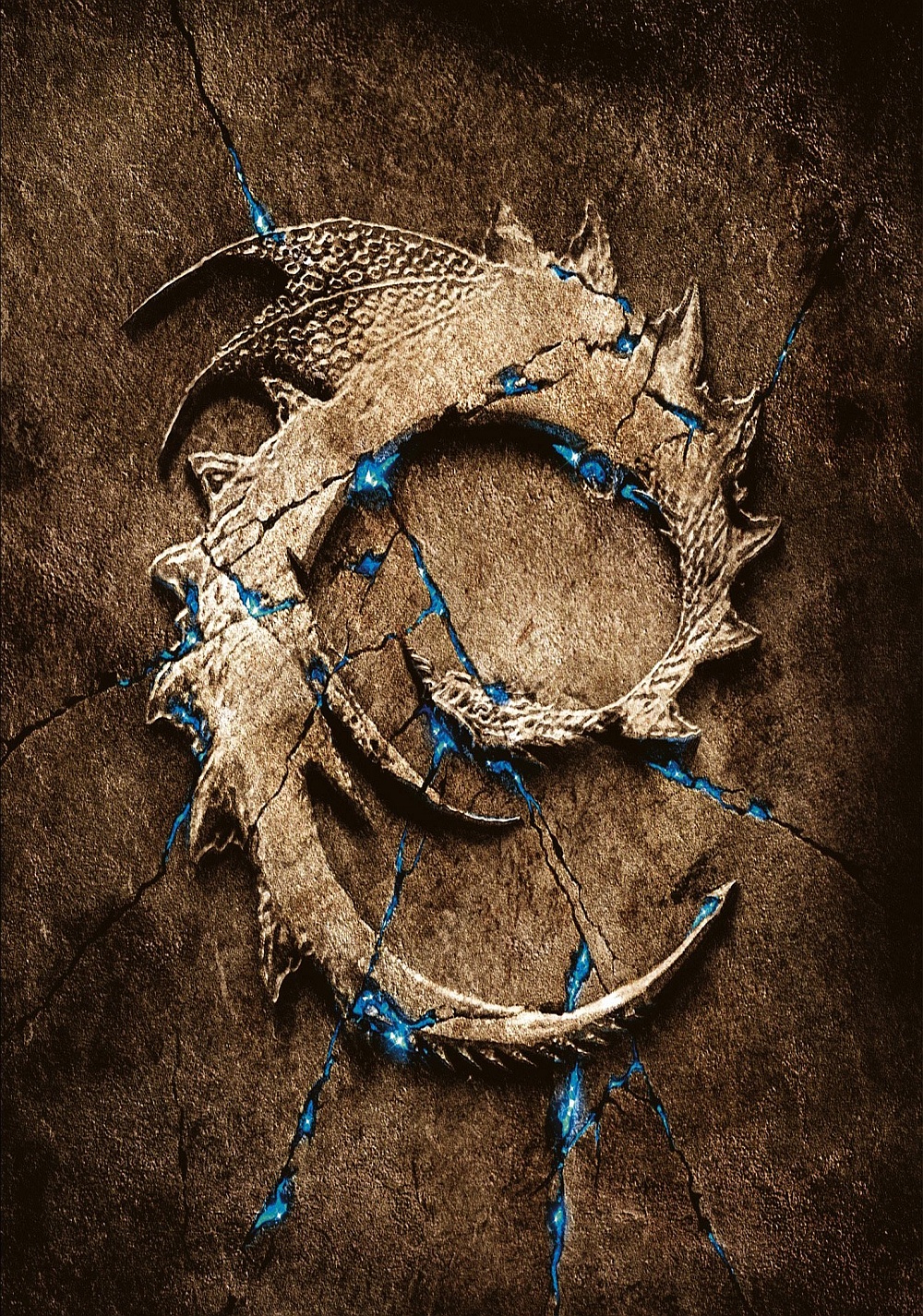 Eragon Picture