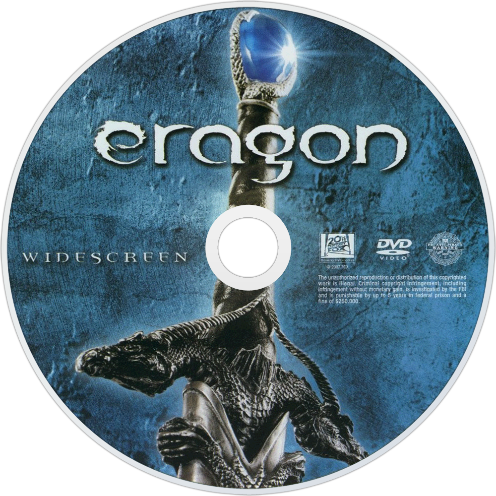 eragon-knihcentrum-cz