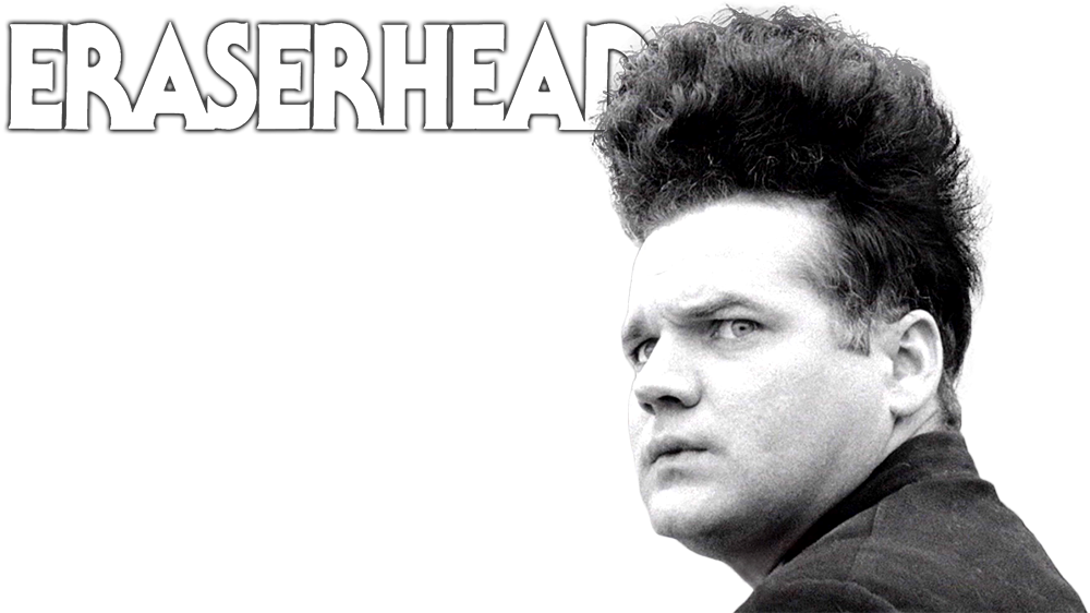 Eraserhead Picture