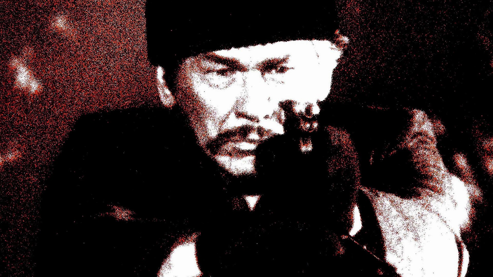 movie Death Wish 2 Image