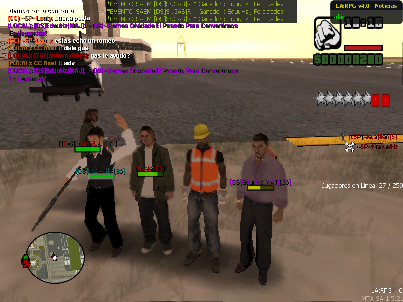 man made game axel Image