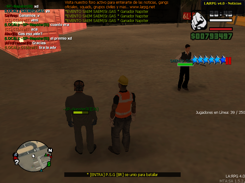 man made game axel Image