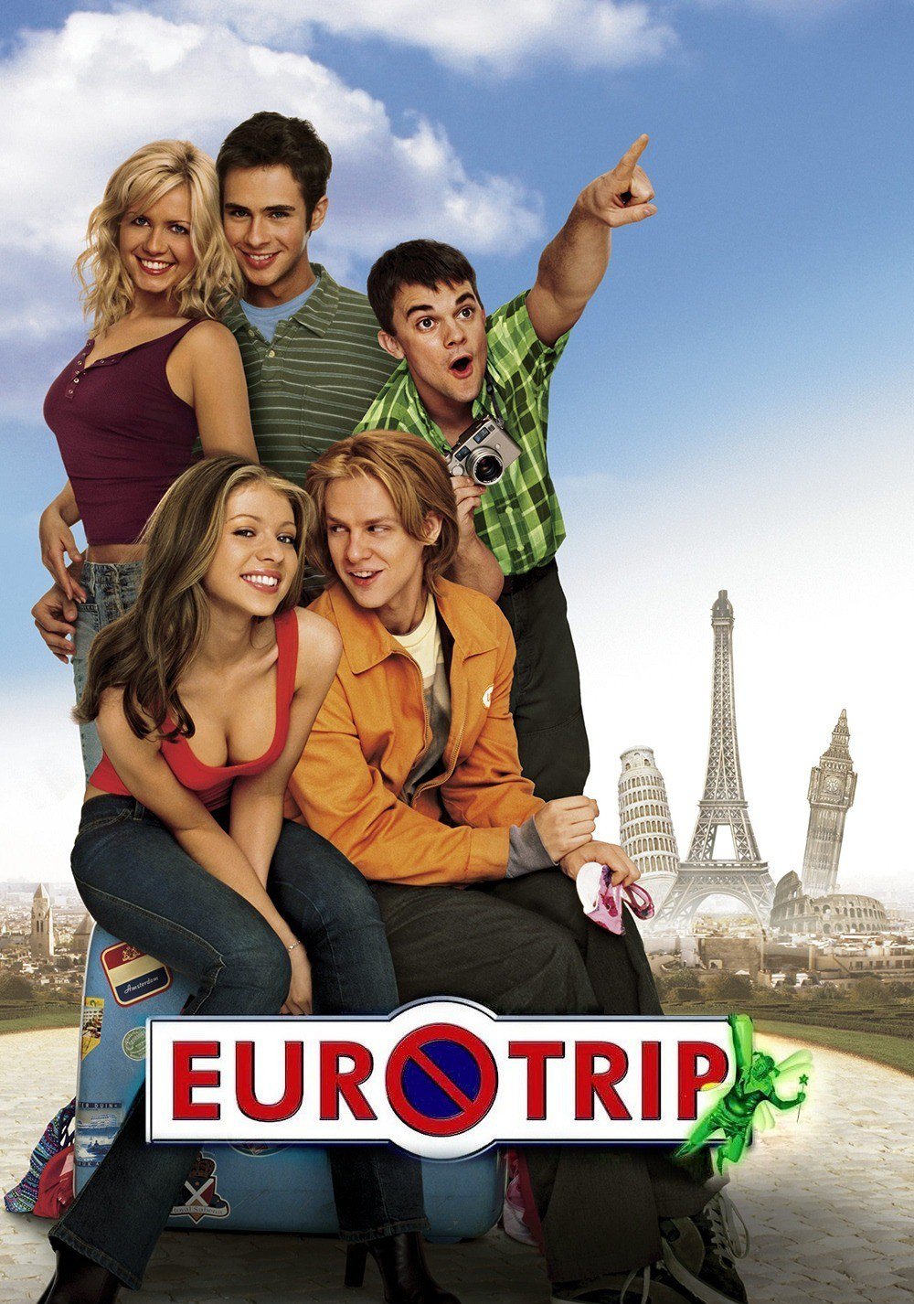 euro trip full movie download