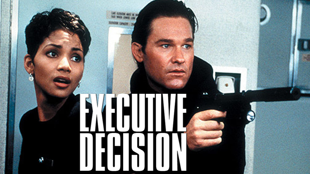 executive-decision-picture-image-abyss