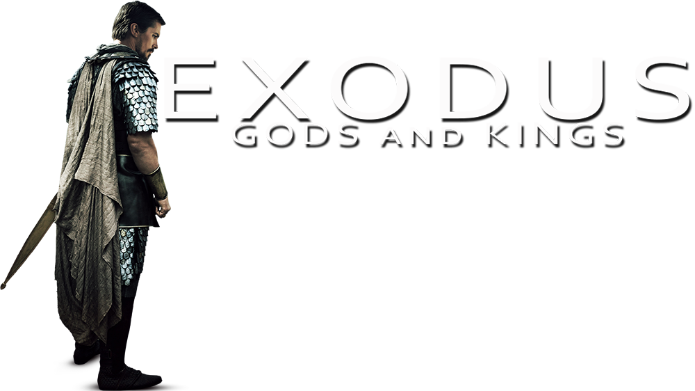 Exodus: Gods And Kings Picture - Image Abyss