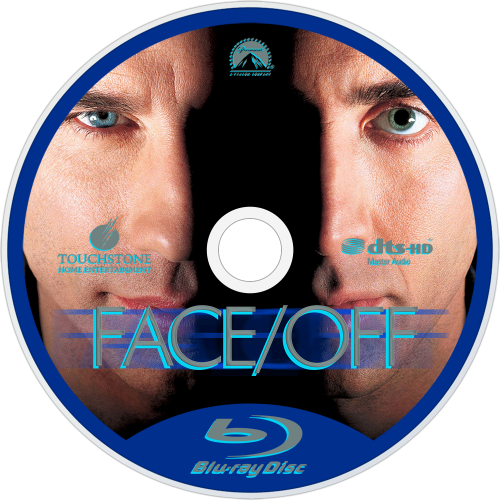 face-off-picture-image-abyss