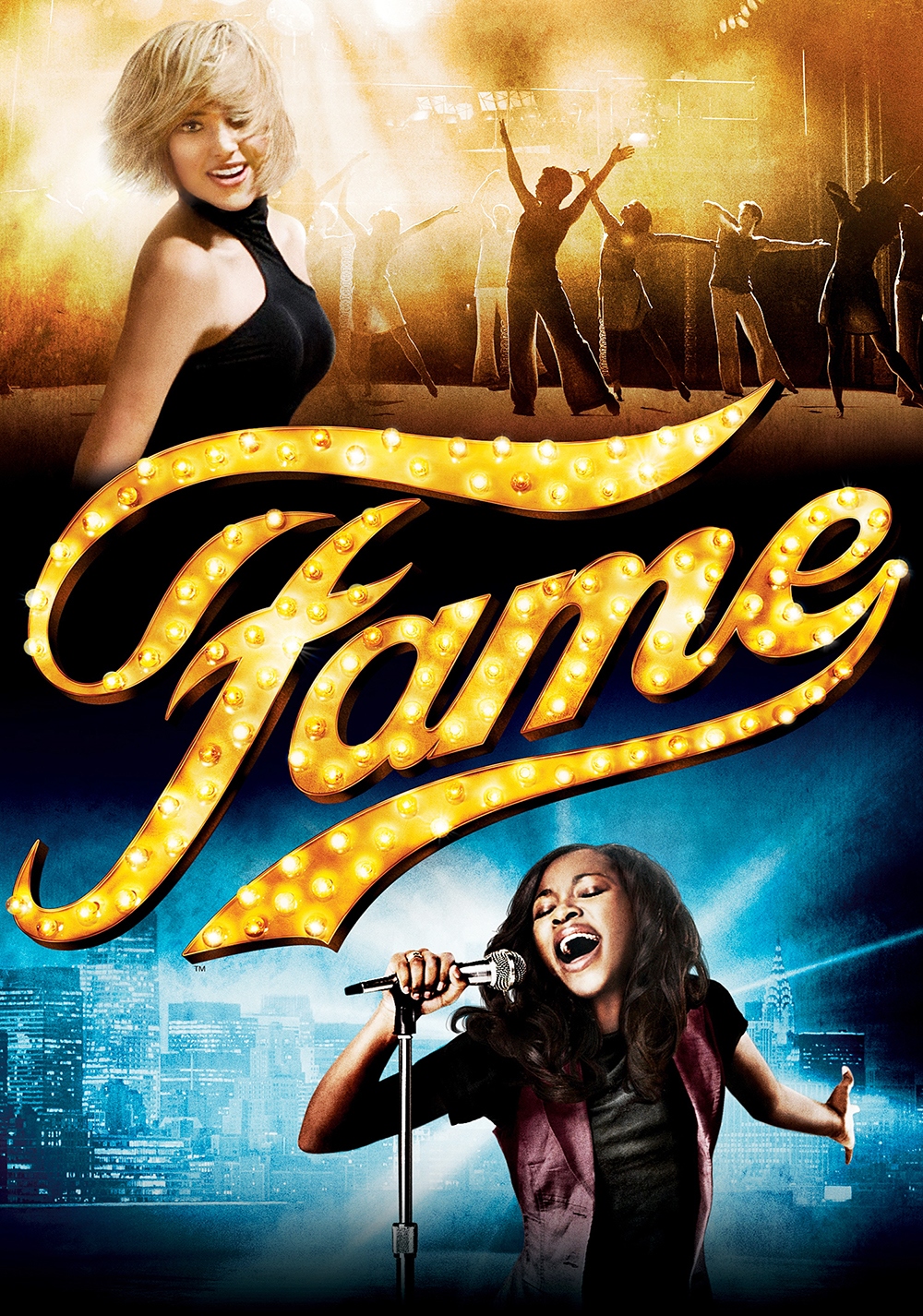 Fame (2009) Picture