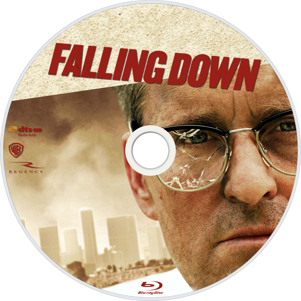 Falling Down - Desktop Wallpapers, Phone Wallpaper, PFP, Gifs, and More!