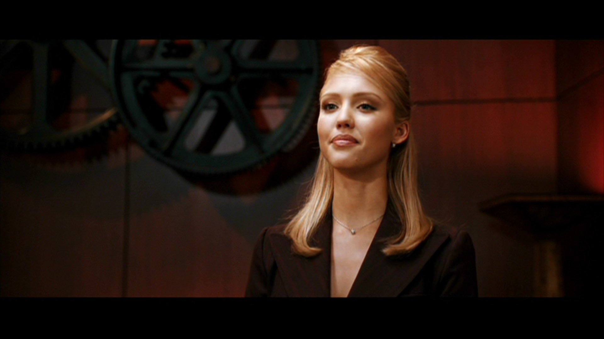 movie Fantastic Four Image