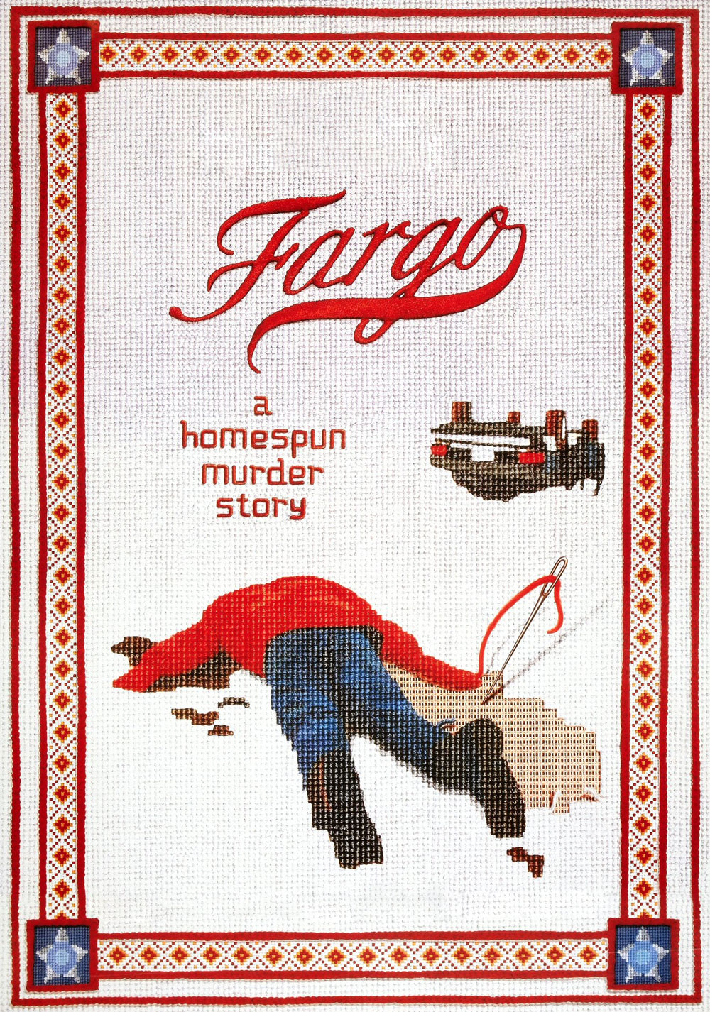 Fargo Picture