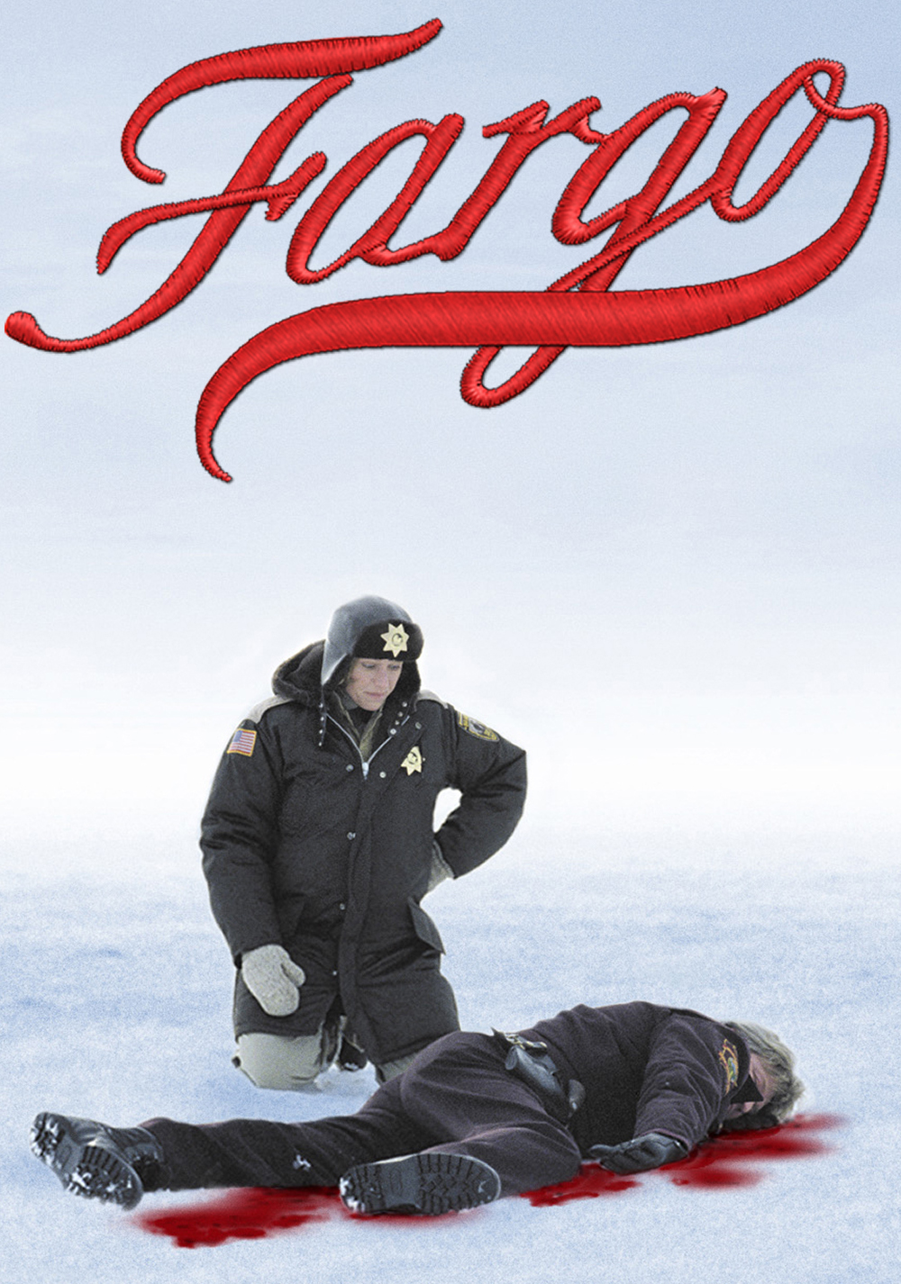 Fargo Picture Image Abyss