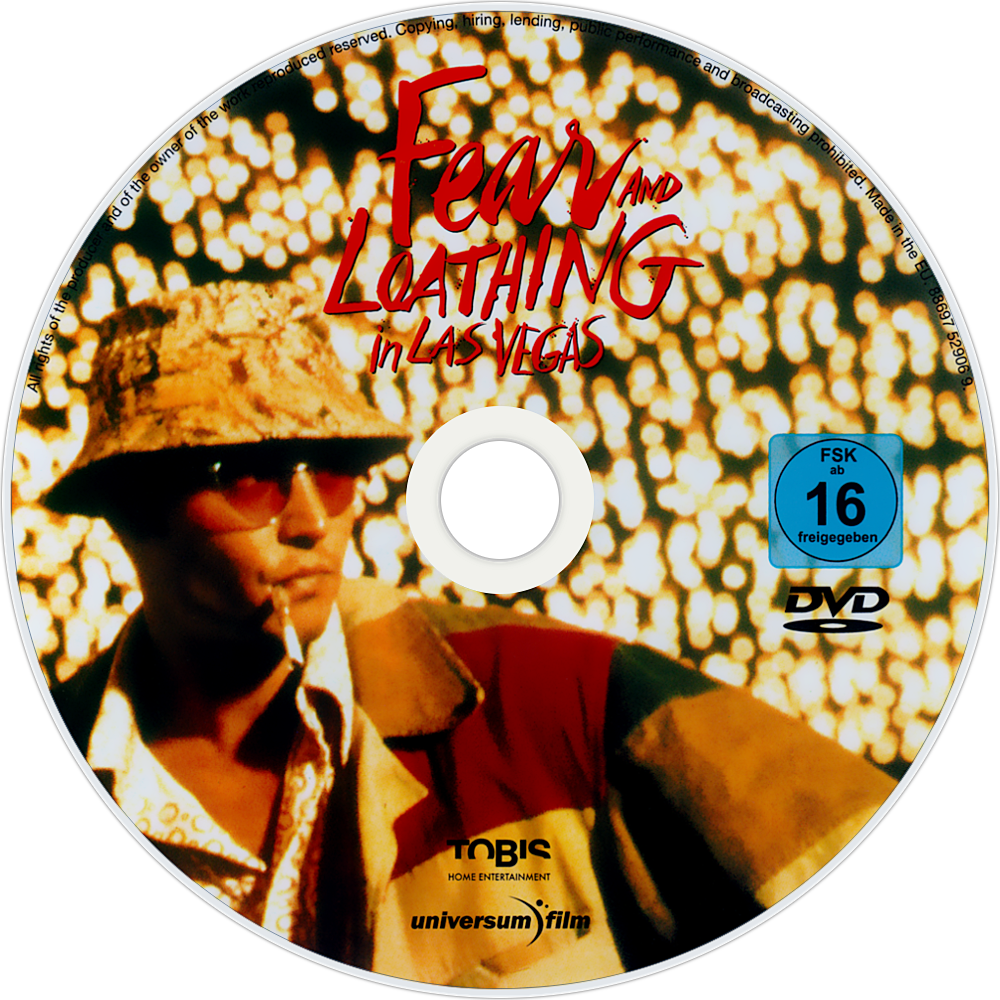 fear-and-loathing-in-las-vegas-review-movie-empire