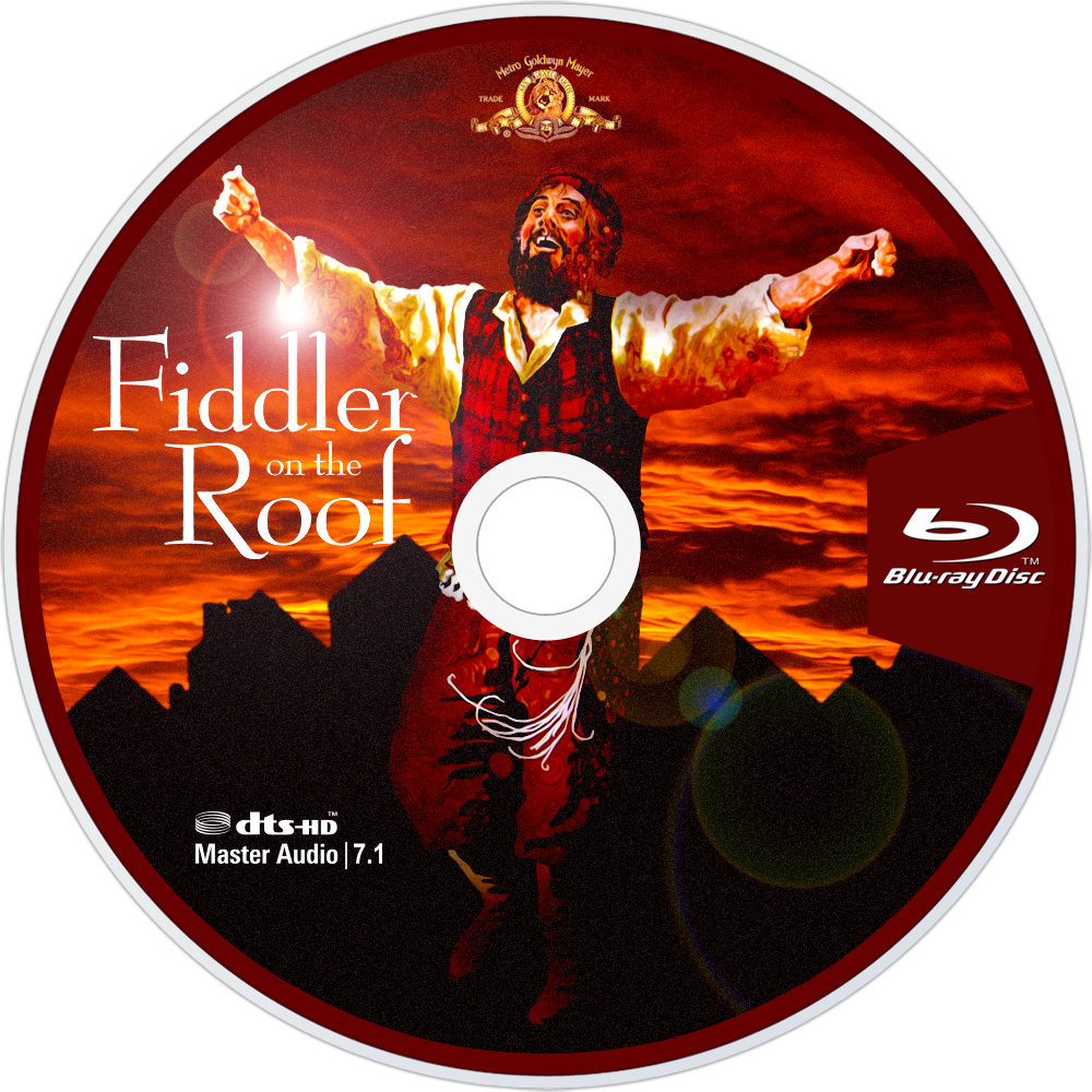 fiddler-on-the-roof-picture-image-abyss