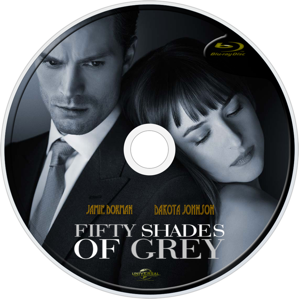 Fifty Shades Of Grey Picture Image Abyss 