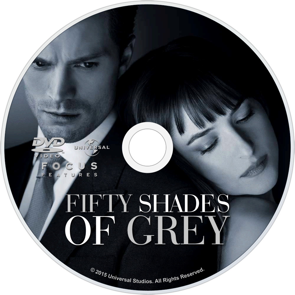 Fifty Shades of Grey Picture Image Abyss