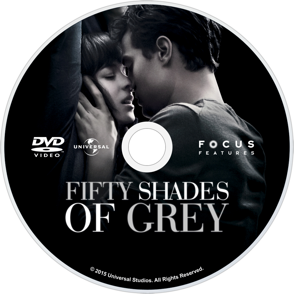 Диск грея. Фифти Шадес. Fifty Shades of Grey 2015. Пятьдесят оттенков серого Blu-ray.