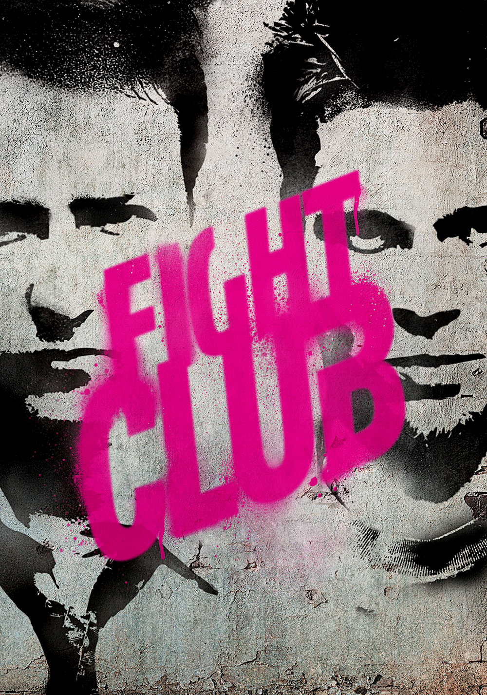 What Is The Message Of The Movie Fight Club