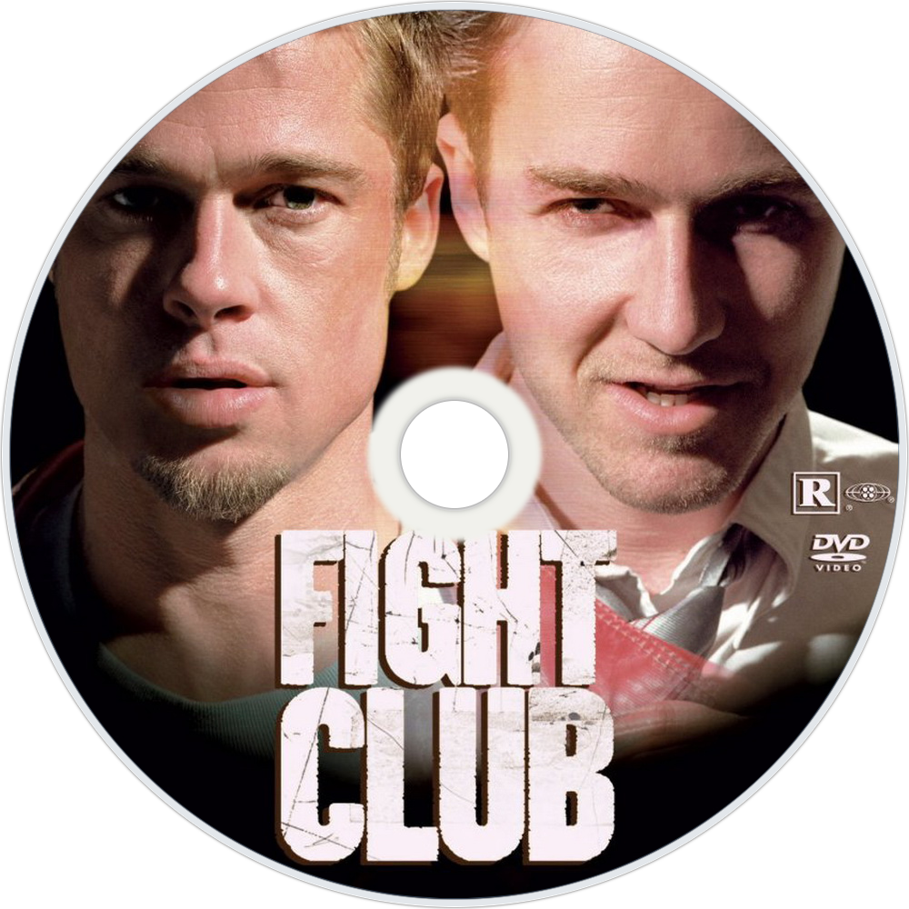 fight-club-picture-image-abyss