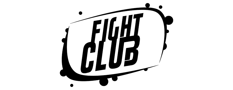Fight Club Image - ID: 91573 - Image Abyss