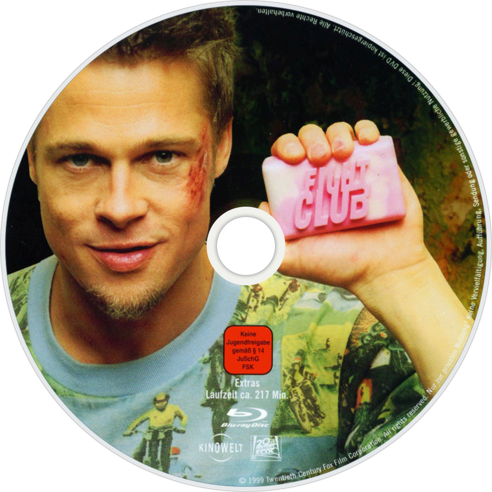 Fight club ps2. Бойцовский клуб (Blu-ray). Бойцовский клуб DVD. Бойцовский клуб обложка. Бойцовский клуб диск.