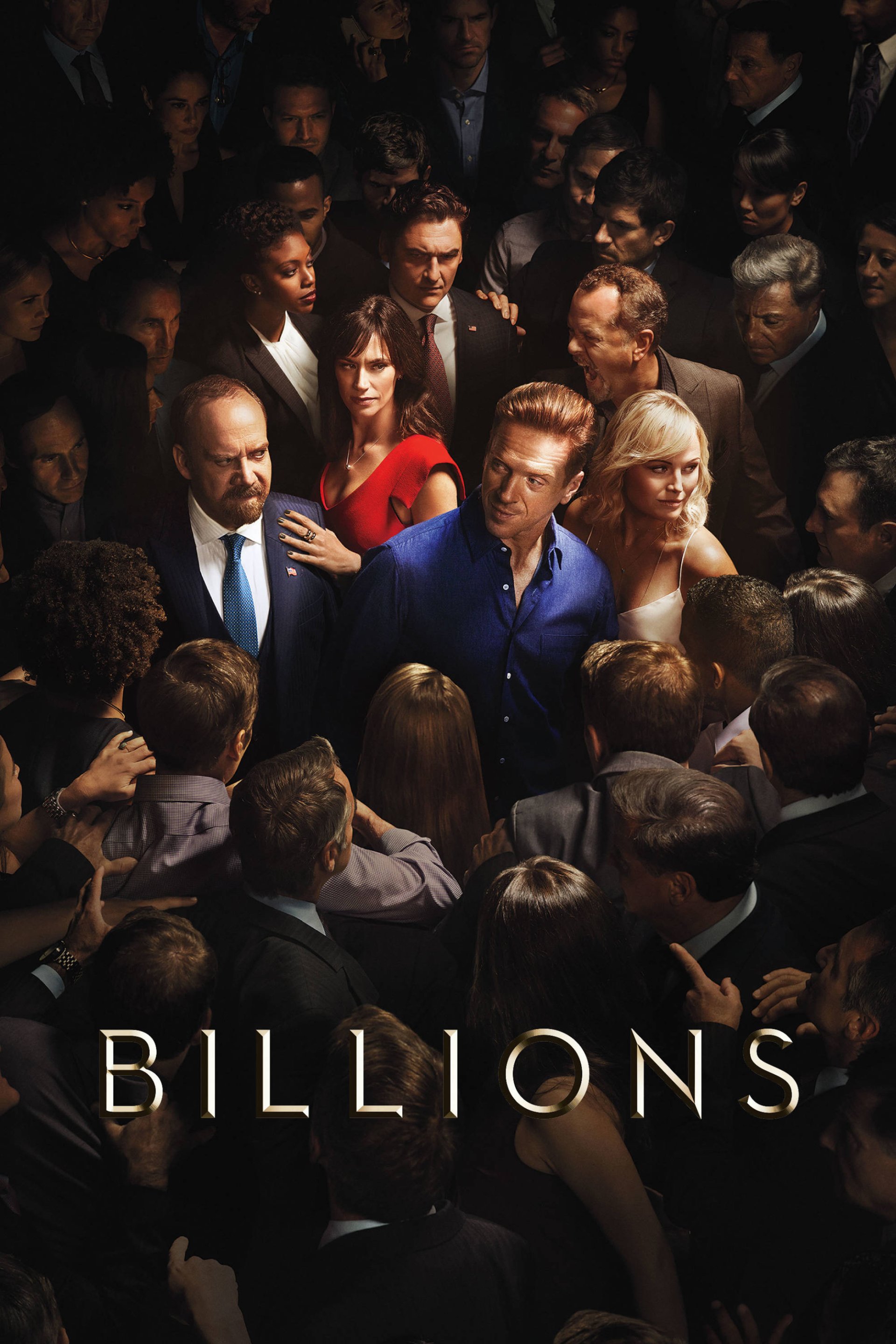 Billions - Desktop Wallpapers, Phone Wallpaper, PFP, Gifs, and More!