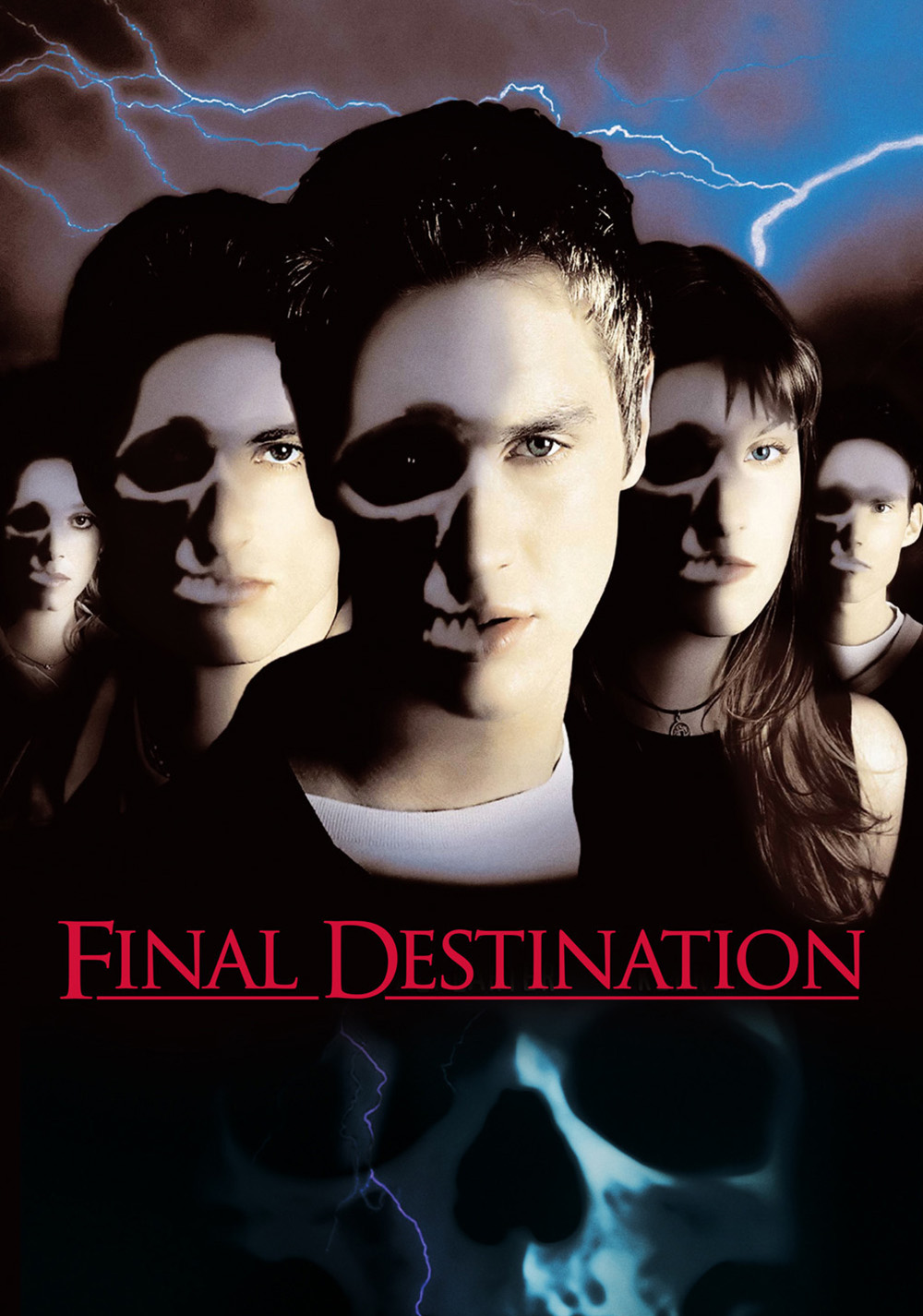 final destination 1 movies 2000