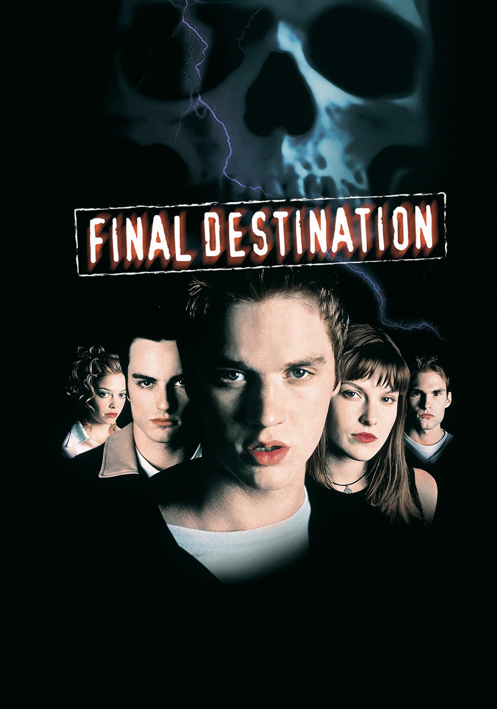 final destination 6 movies download