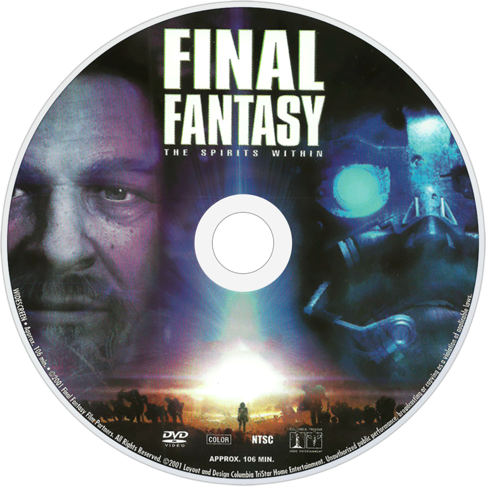 Pictured within. Последняя фантазия духи внутри 2001. Final Fantasy Spirits within аки Росс. Spirits within. Духи внутри нас.