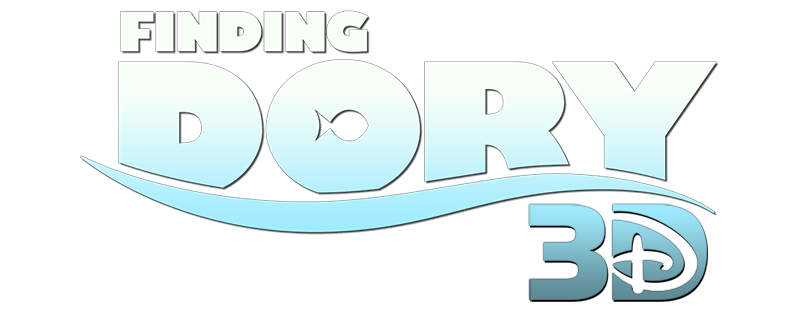 Finding Dory Image Id Image Abyss