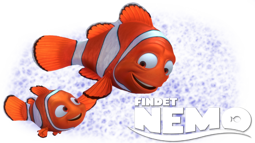 for iphone download Finding Nemo free