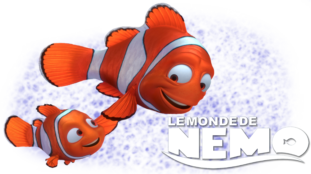 Finding Nemo Desktop Wallpapers Phone Wallpaper Pfp S And More